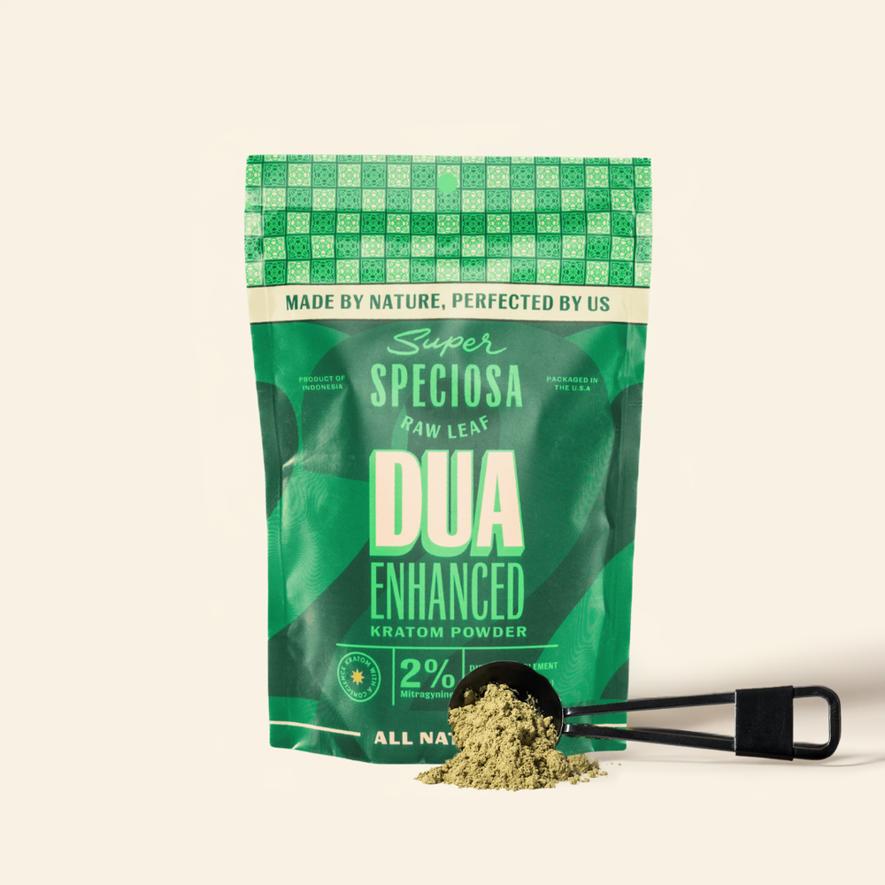 No product Image