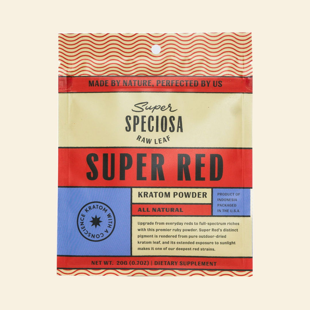 tobacco wasp sting Chewing tobacco for bee and wasp stings relief