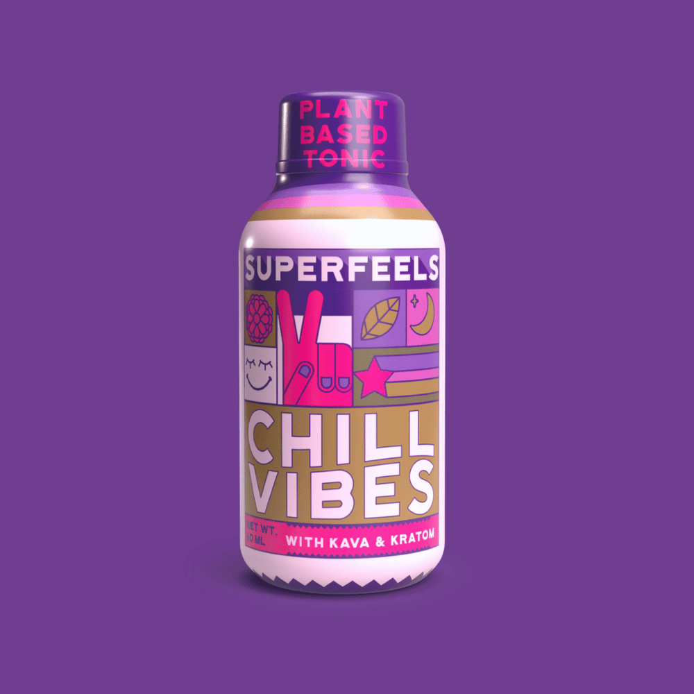 No product Image