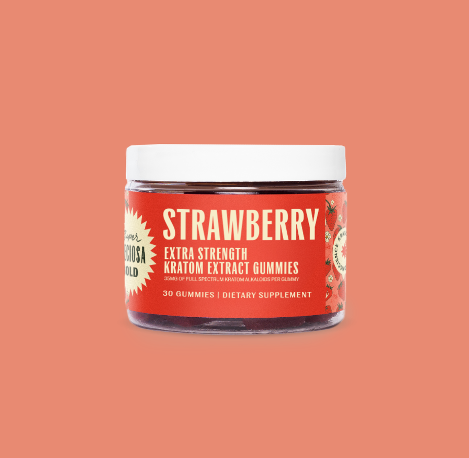 No product Image