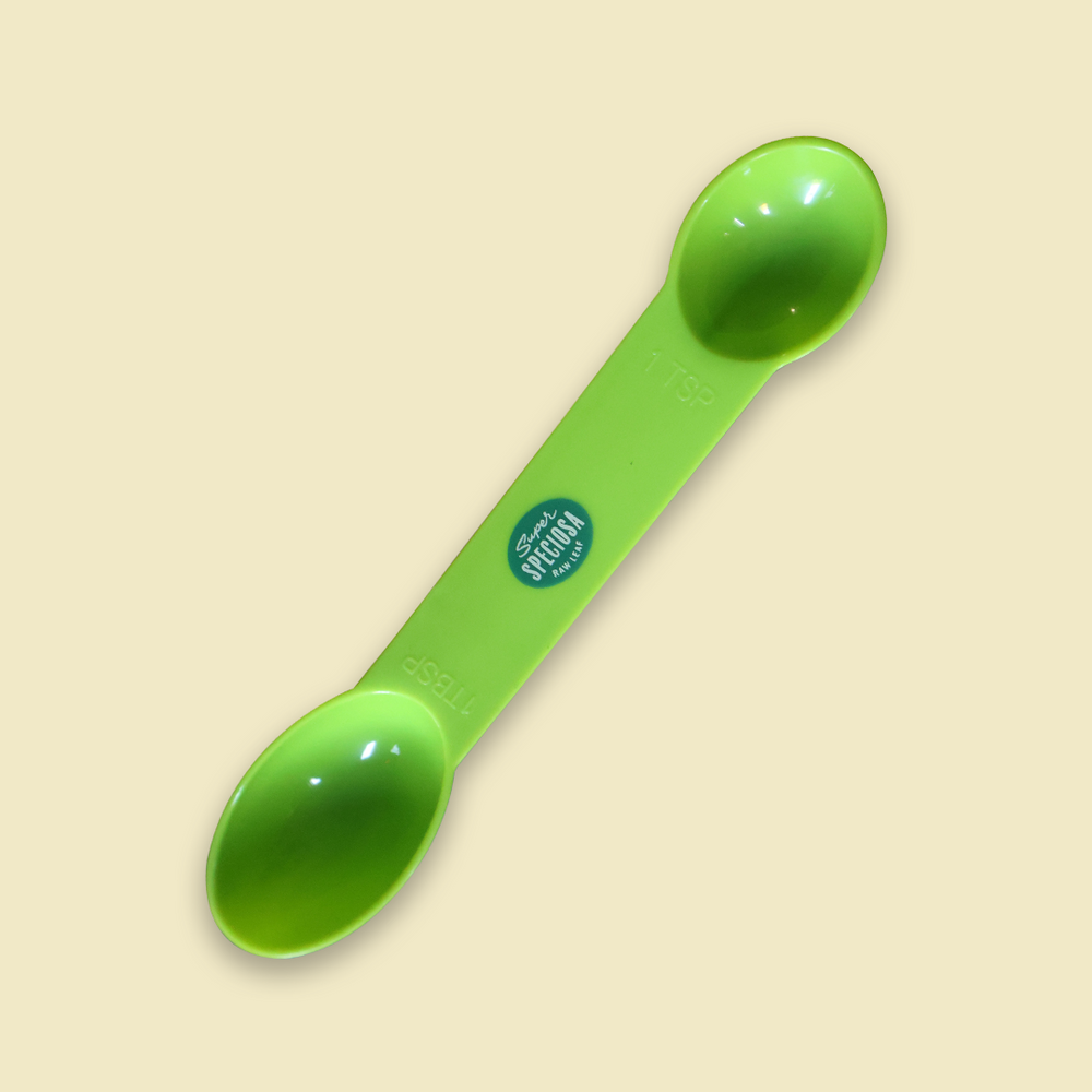 No product Image