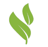 SPECIALTY KRATOM STORES: