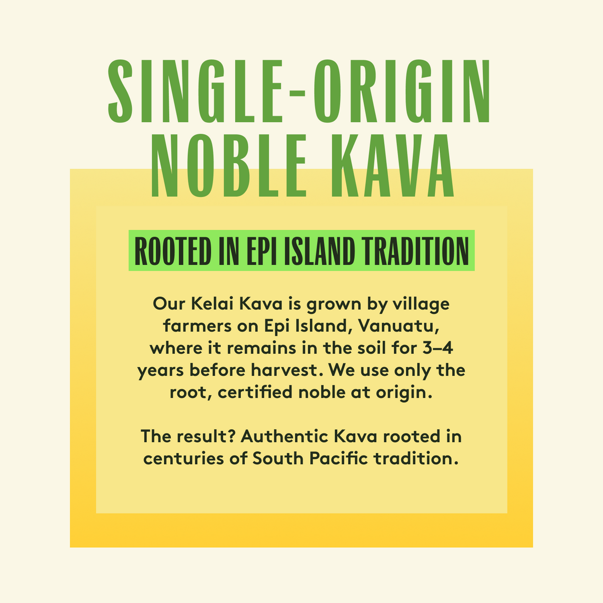 Lemon Lime Kava Gummies