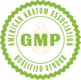 GMP-Qualified Manufacturing