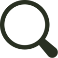 Superior Sourcing