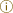 Notice icon