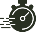 Faster Time-to-Market