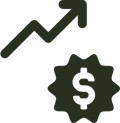 Competitive Pricing