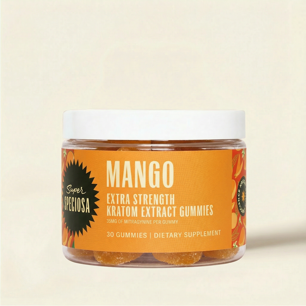 No product Image