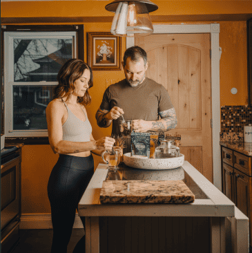 Availability and immediate purchase