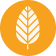 One Simple Leaf