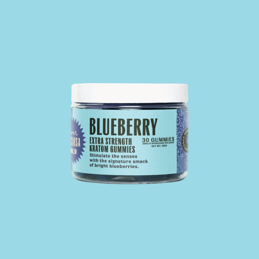 No product Image