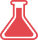 Every batch lab tested