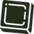 Measured Serving