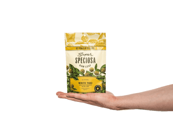 13 colonies tobacco Amazon.com: Tobacco Republic: What If The 13 Colonies Never United? eBook : Moss, R. A. : Kindle Store