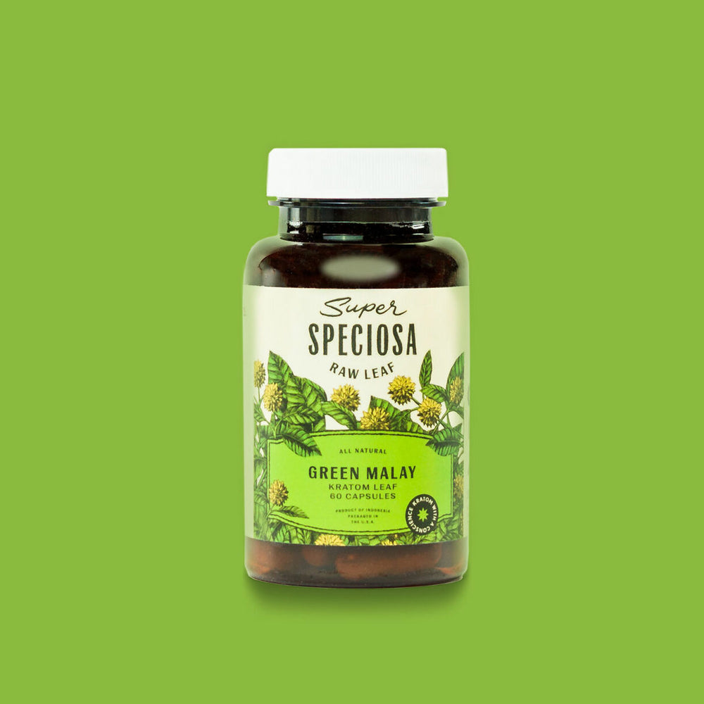 No product Image