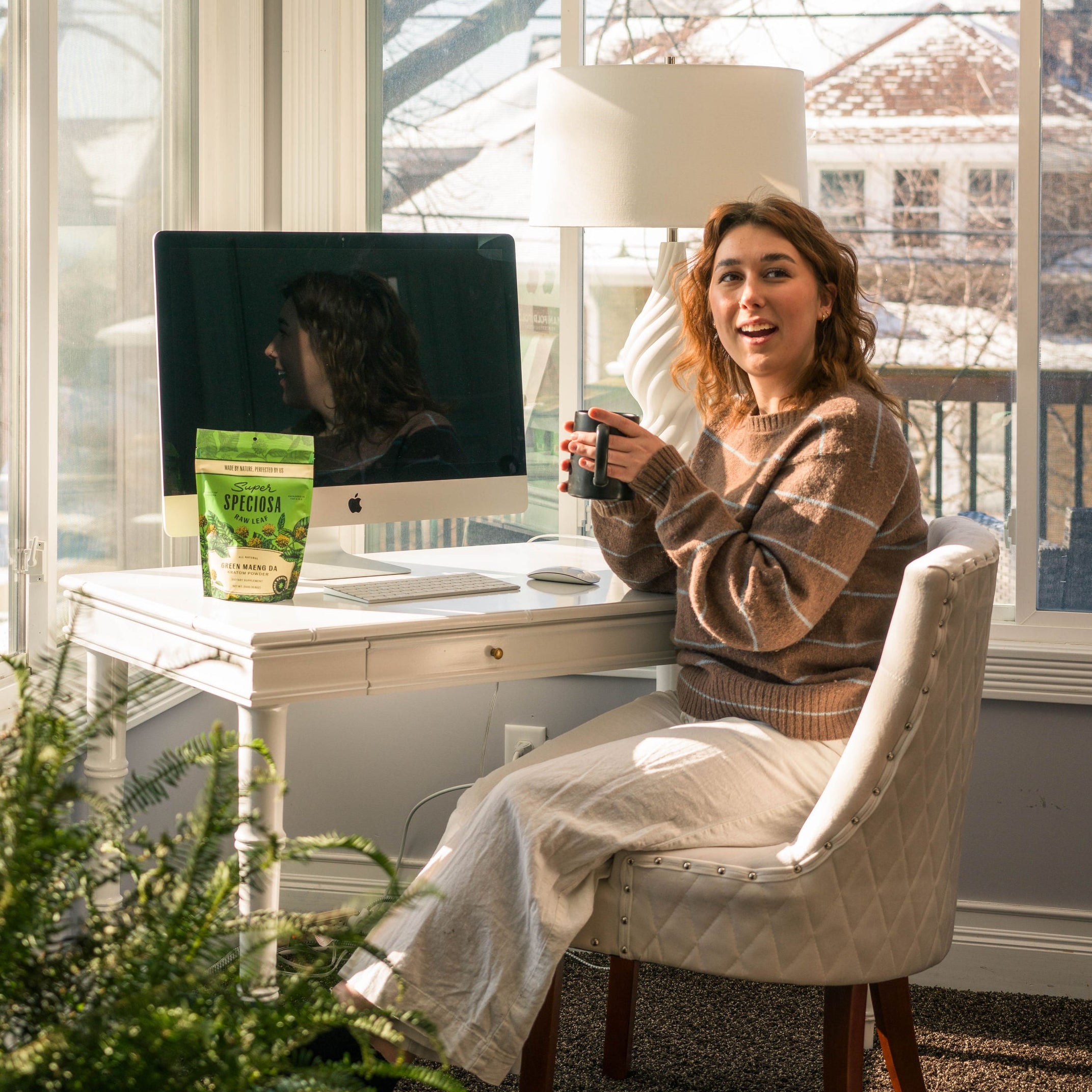 collection-list-image