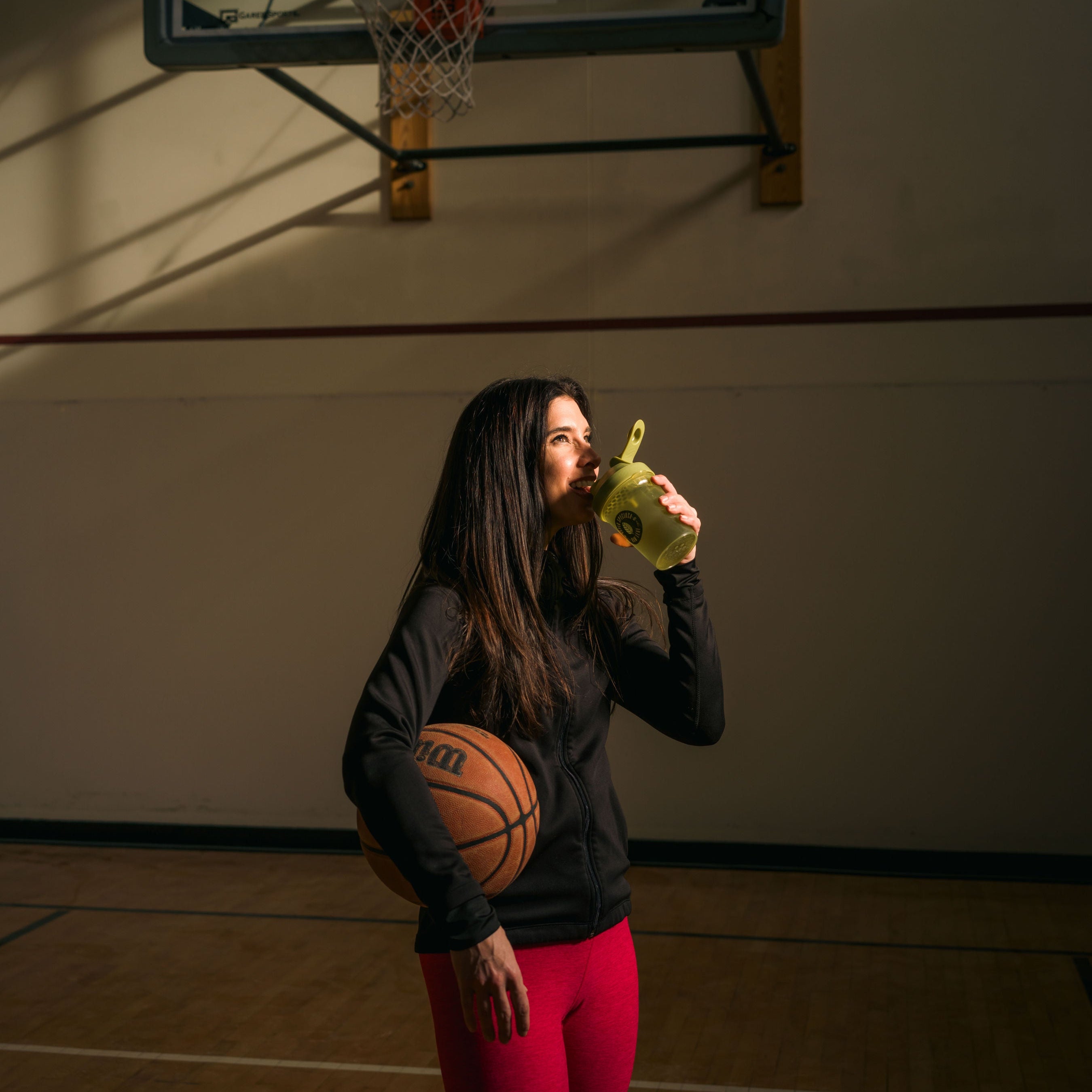 collection-list-image