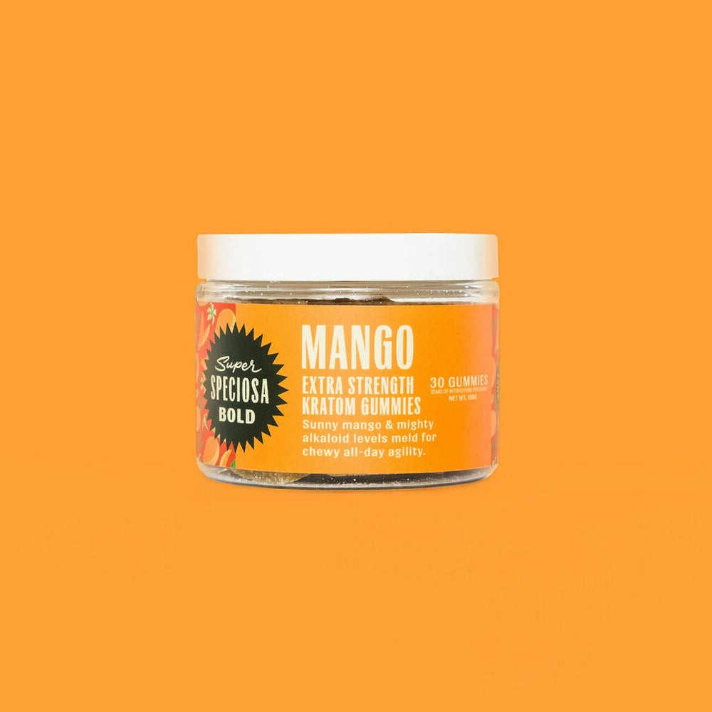 No product Image