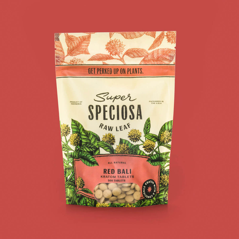 No product Image