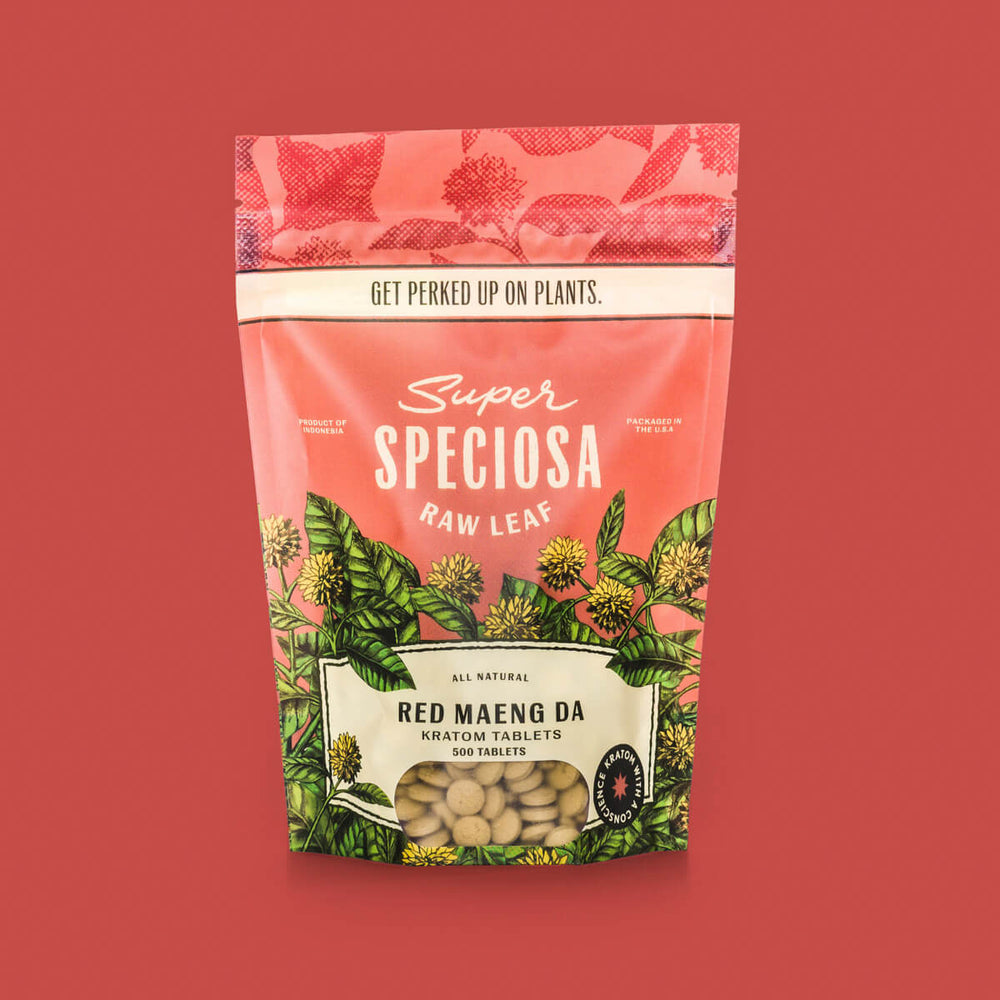 No product Image