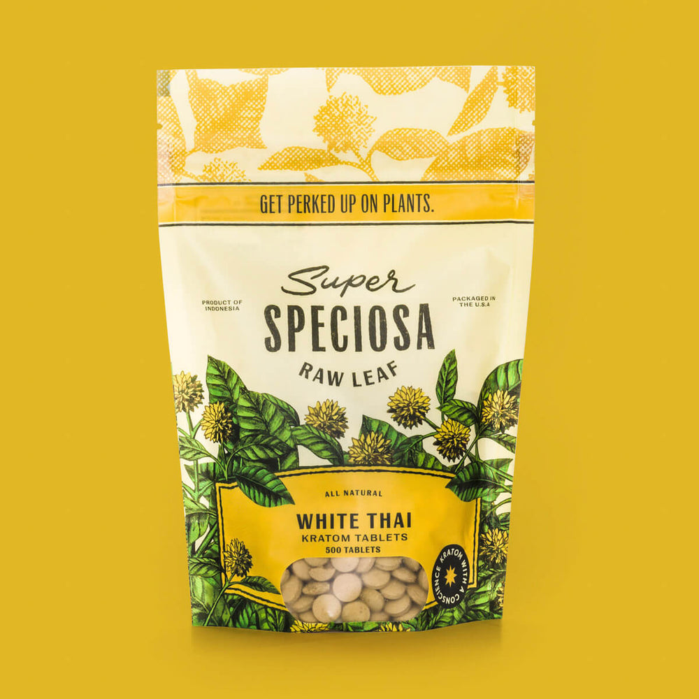 No product Image