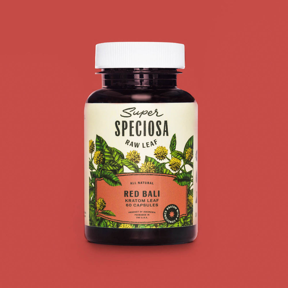 No product Image