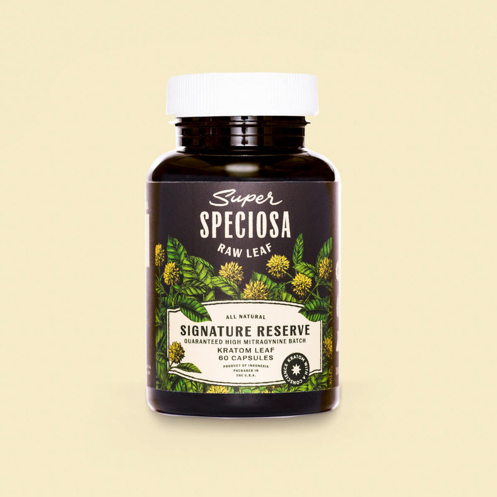 No product Image