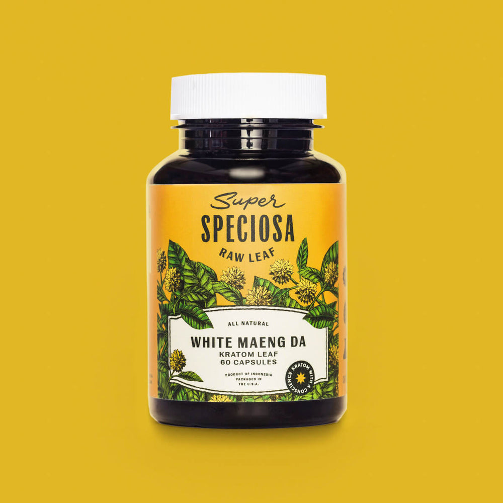 No product Image