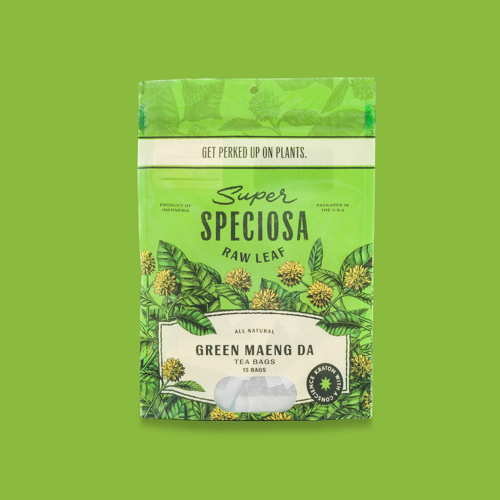No product Image