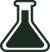 Third-Party Tested