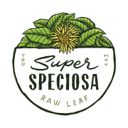 super-speciosa-circle-logo-180.png